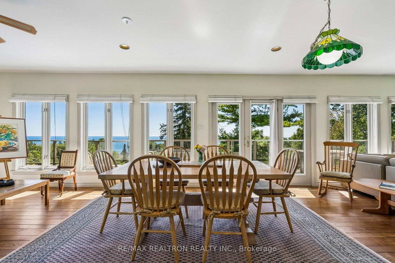 Image of home for listing MLS® E13773228