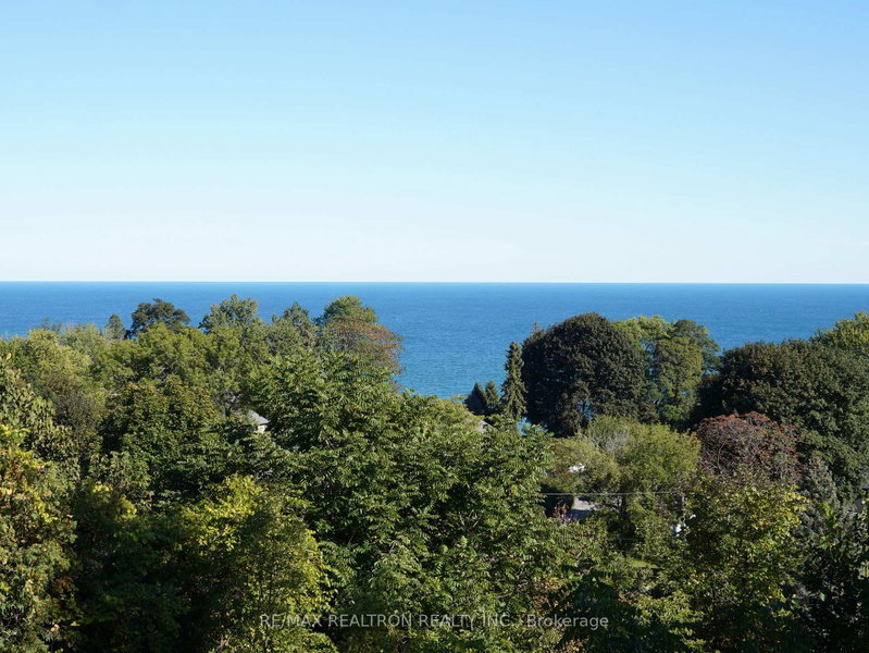 Image of home for listing MLS® E13773228