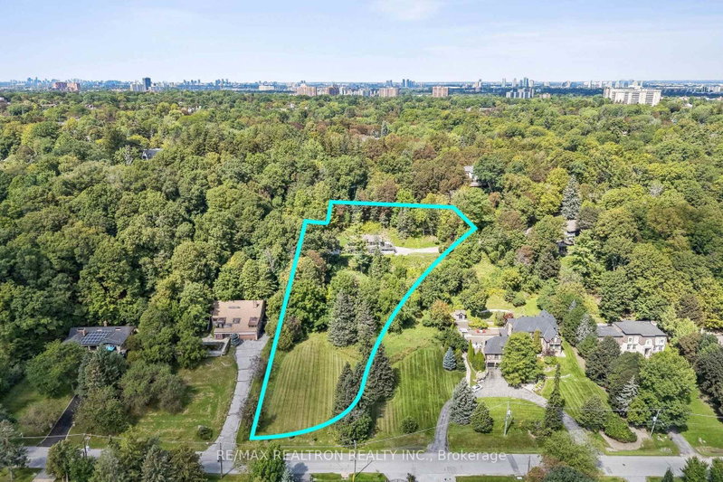Image of home for listing MLS® E13773228