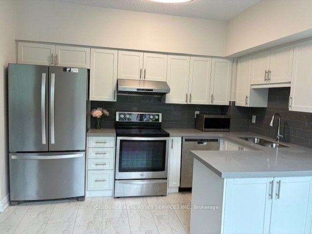 Image of home for listing MLS® E13773322