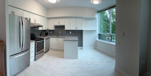 Image of home for listing MLS® E13773322