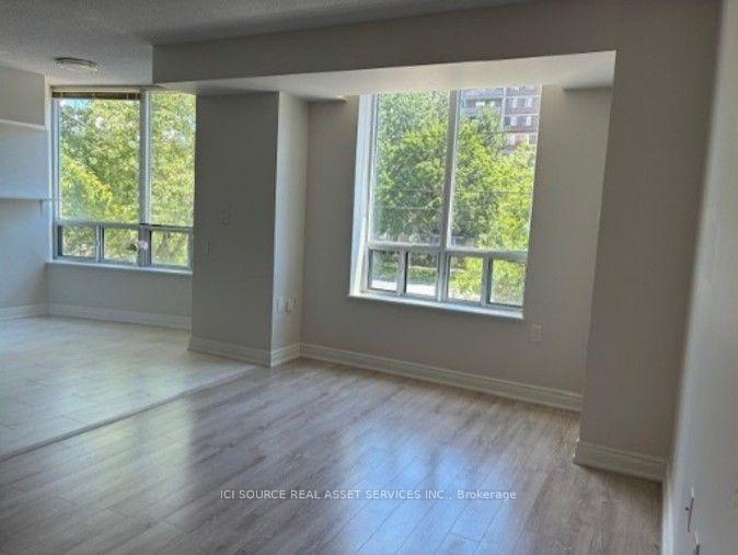 Image of home for listing MLS® E13773322
