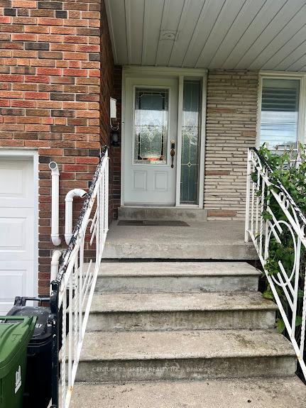 Image of home for listing MLS® E13773352