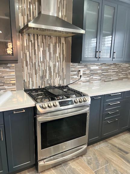 Image of home for listing MLS® E13773352