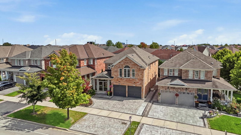 Image of home for listing MLS® E13773406