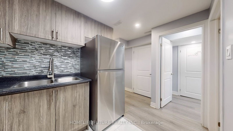 Image of home for listing MLS® E13773462