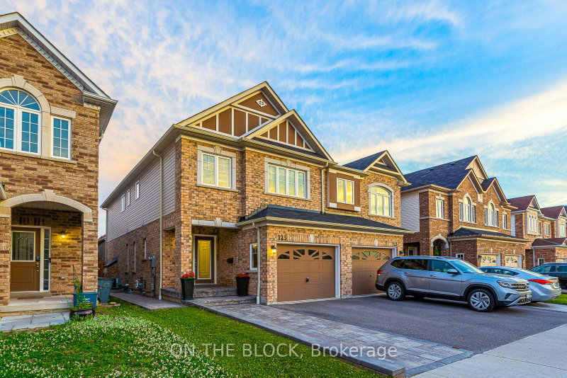 Image of home for listing MLS® E13774078