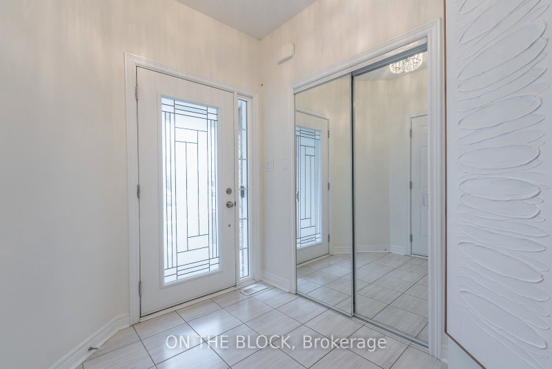Image of home for listing MLS® E13774078
