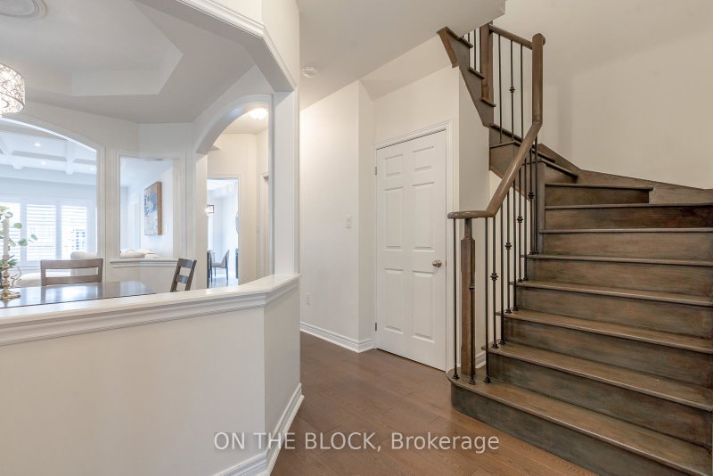 Image of home for listing MLS® E13774078