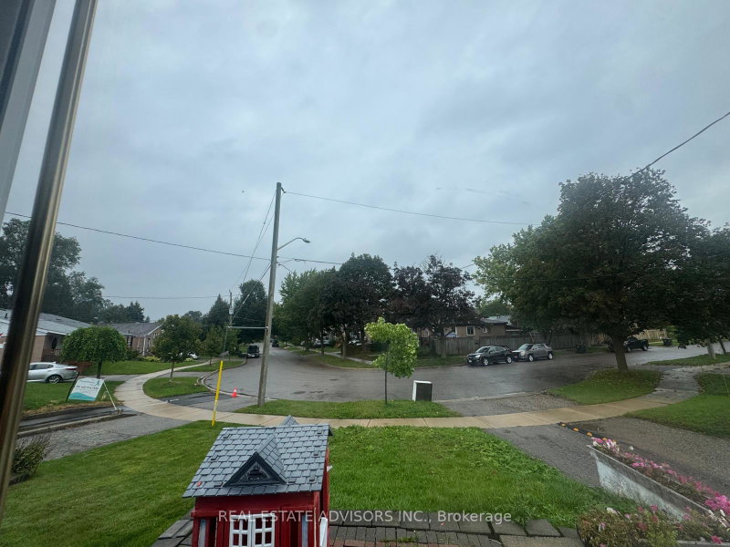 Image of home for listing MLS® E13774348
