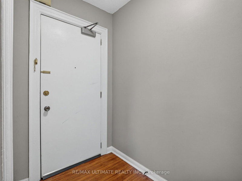 Image of home for listing MLS® E13774646