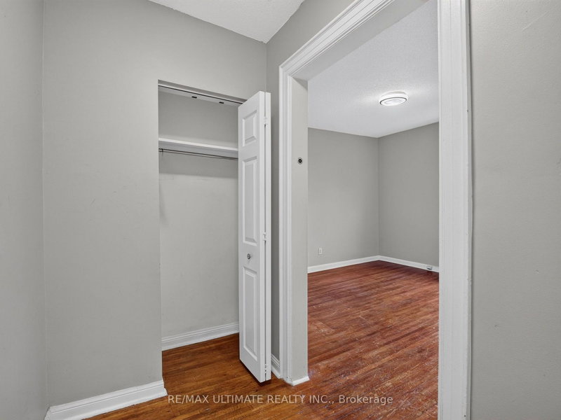 Image of home for listing MLS® E13774646