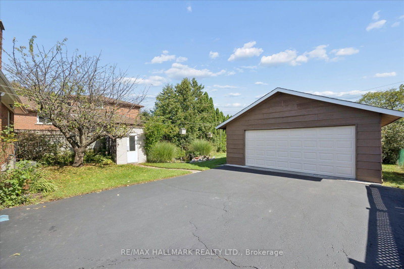 Image of home for listing MLS® E13774776
