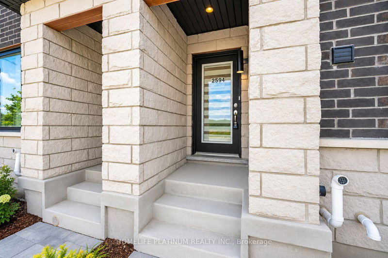 Image of home for listing MLS® E13774854
