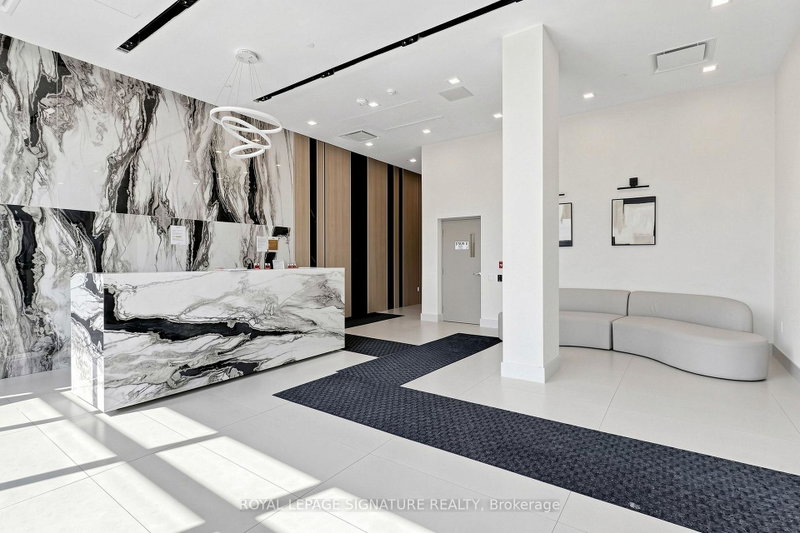 Image of home for listing MLS® E13774916