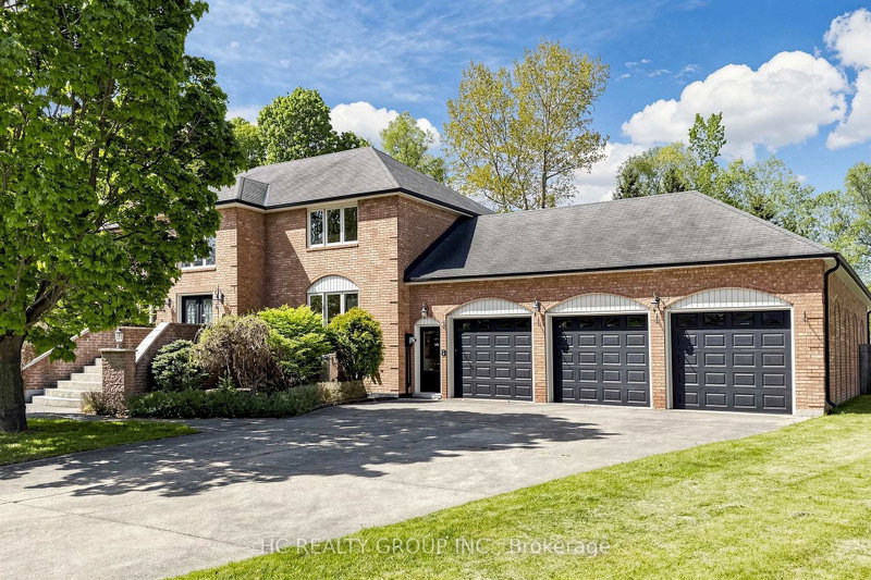 Image of home for listing MLS® E13775154
