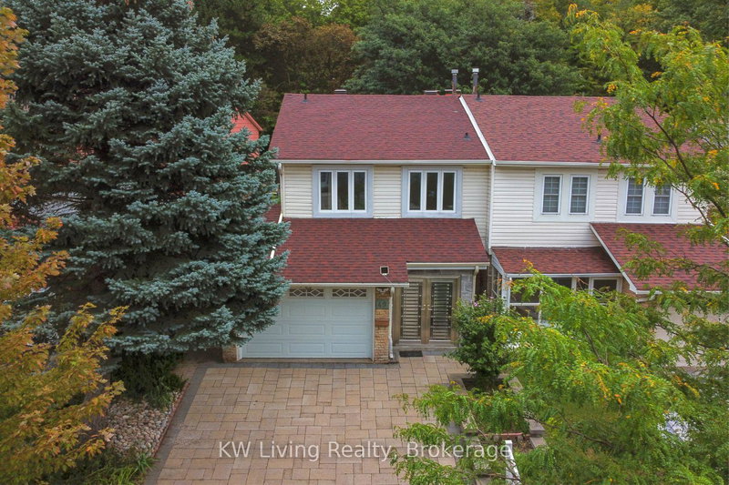 Image of home for listing MLS® E13775244