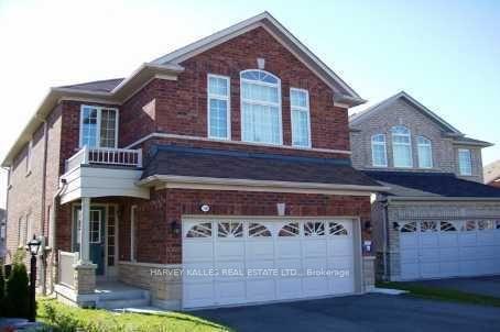 Image of home for listing MLS® E13775454