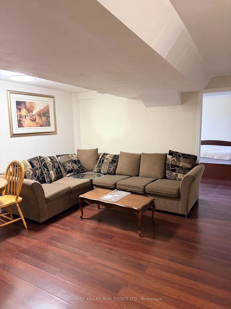 Image of home for listing MLS® E13775454