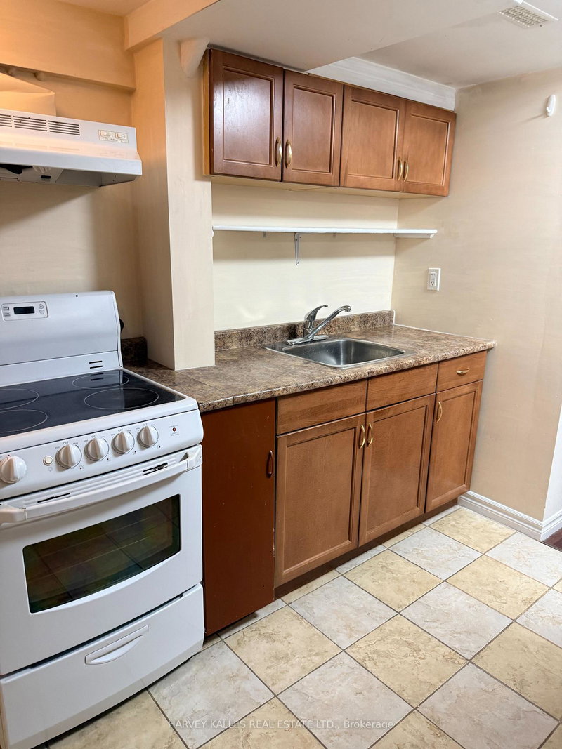 Image of home for listing MLS® E13775454