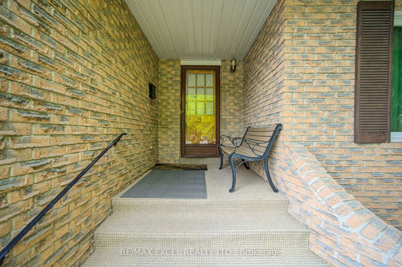 Image of home for listing MLS® E13775584