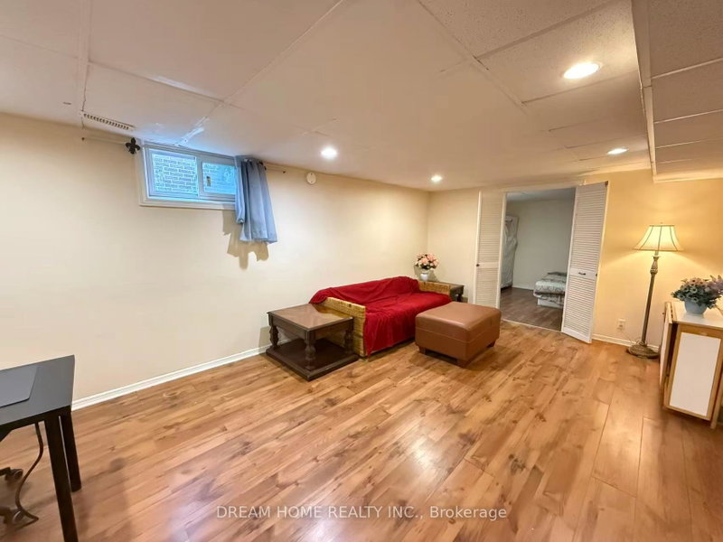 Image of home for listing MLS® E13775784