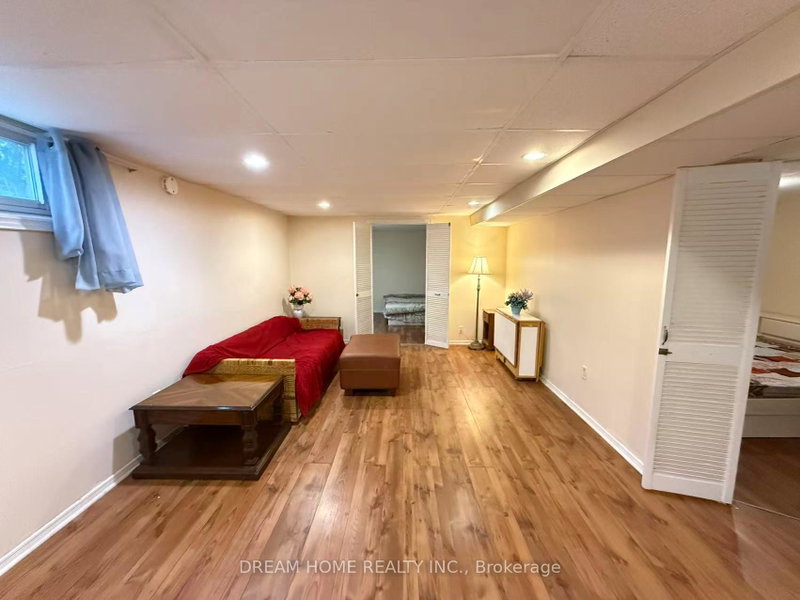 Image of home for listing MLS® E13775784