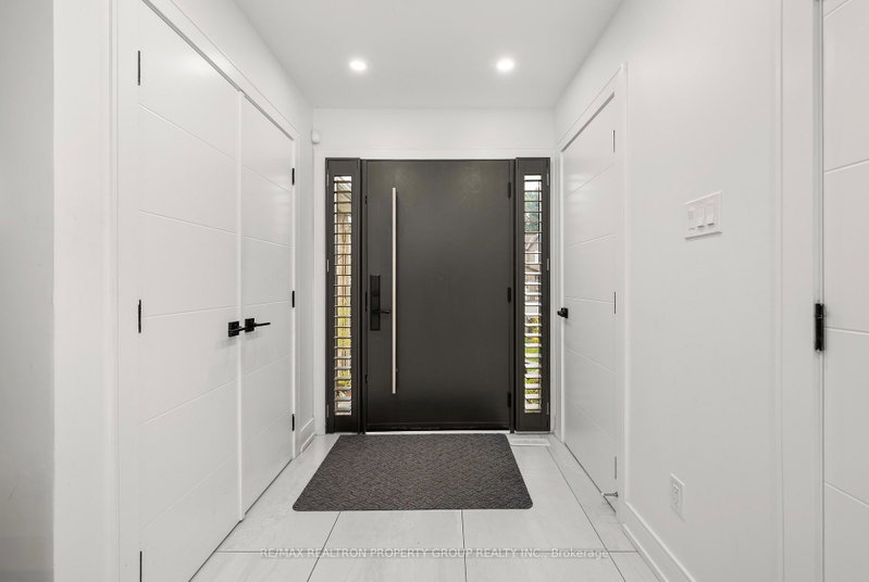 Image of home for listing MLS® E13775826