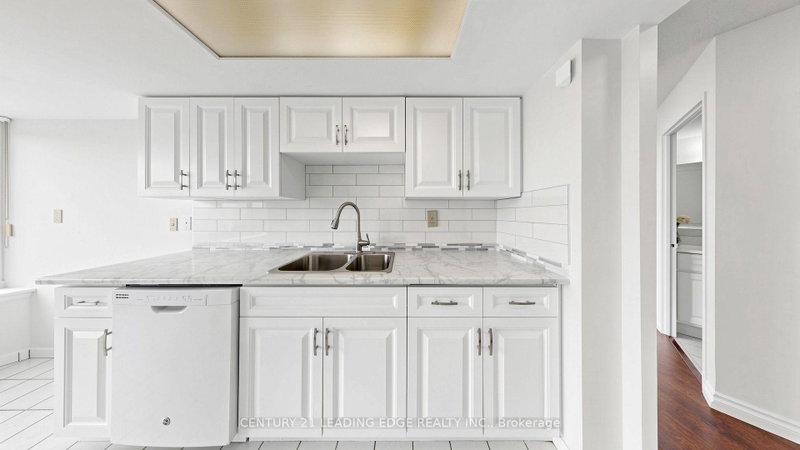 Image of home for listing MLS® E13775862