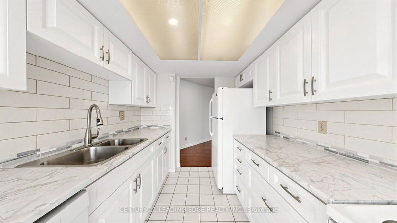 Image of home for listing MLS® E13775862