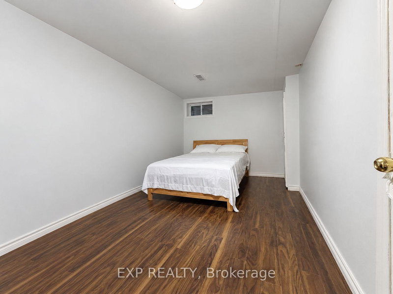 Image of home for listing MLS® E13776146