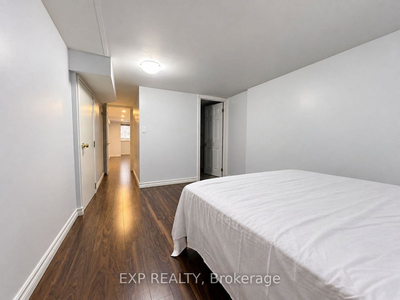 Image of home for listing MLS® E13776146