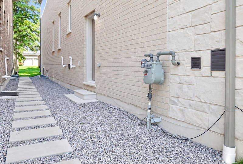Image of home for listing MLS® E13776190