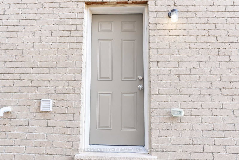 Image of home for listing MLS® E13776190