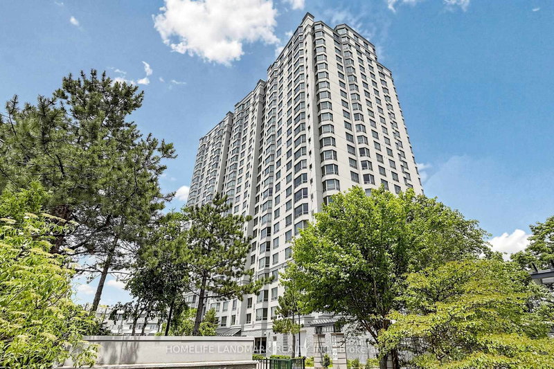 Image of home for listing MLS® E13776272