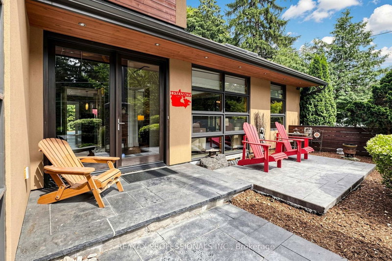 Image of home for listing MLS® E13776548