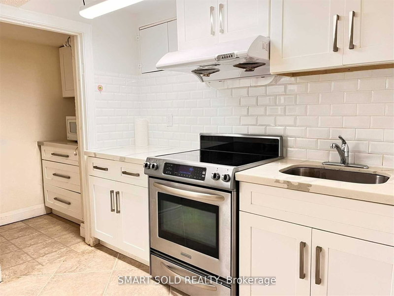 Image of home for listing MLS® E13776556