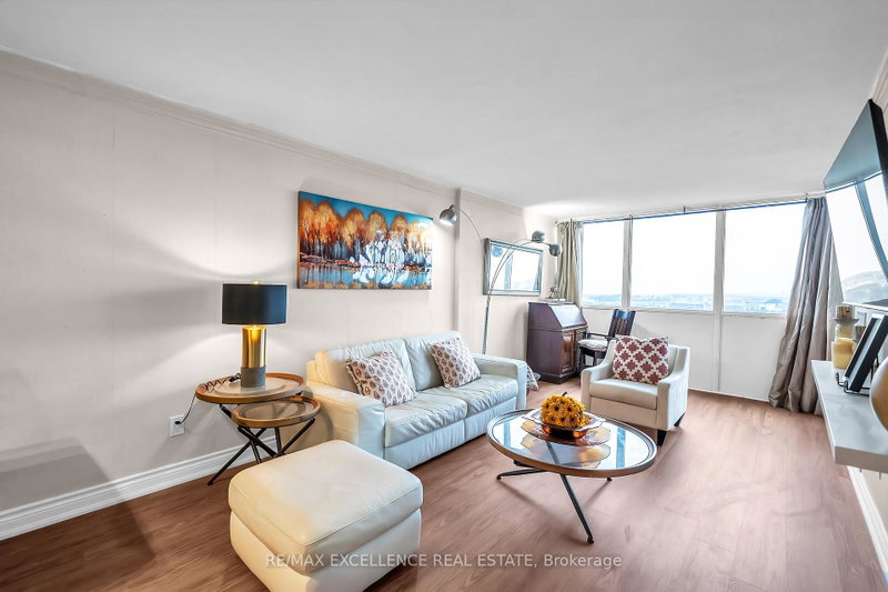 Image of home for listing MLS® E13776626
