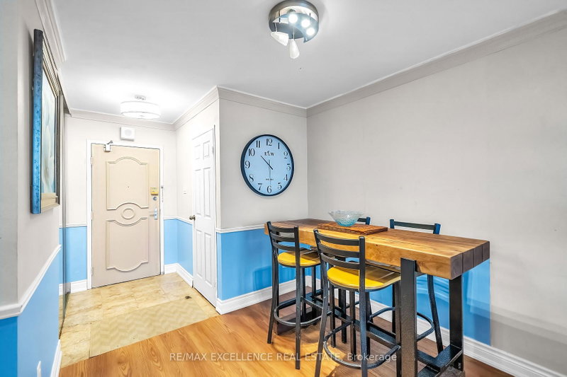 Image of home for listing MLS® E13776626