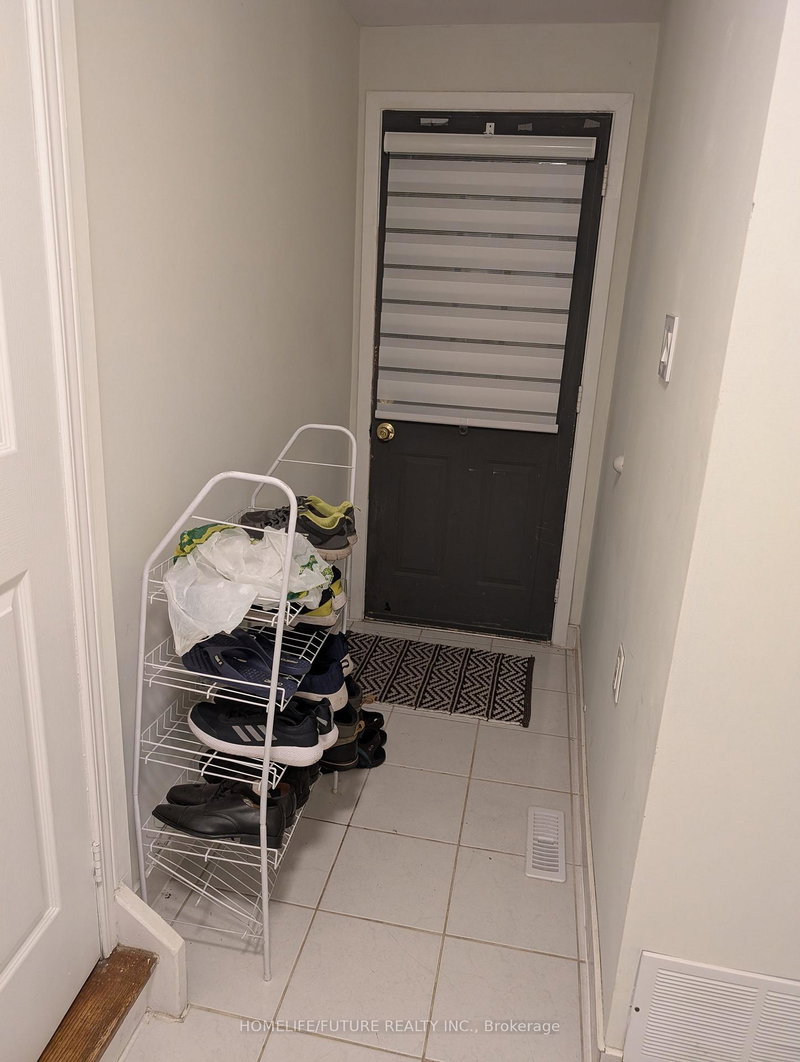Image of home for listing MLS® E13776652