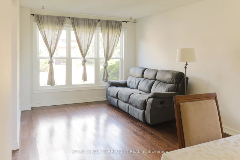 Image of home for listing MLS® E13776708