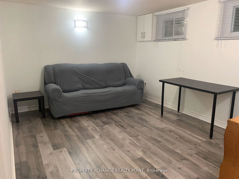 Image of home for listing MLS® E13776766