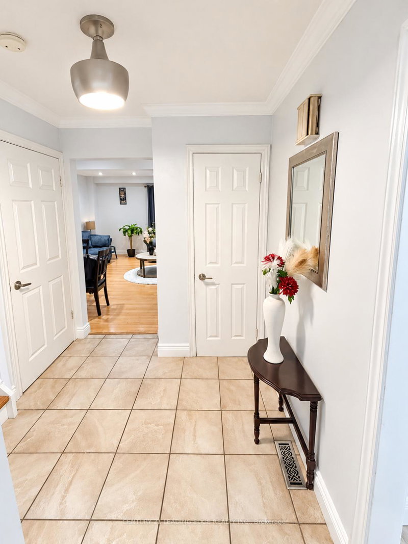 Image of home for listing MLS® E13776790