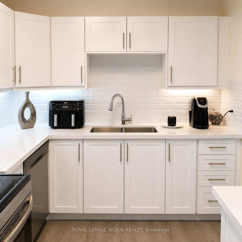 Image of home for listing MLS® E13777066