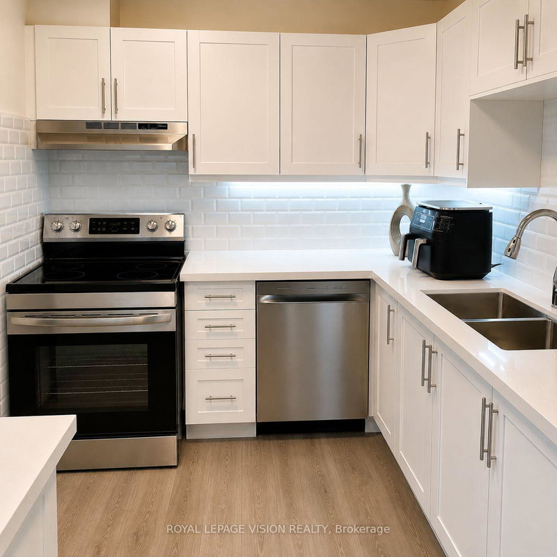 Image of home for listing MLS® E13777066