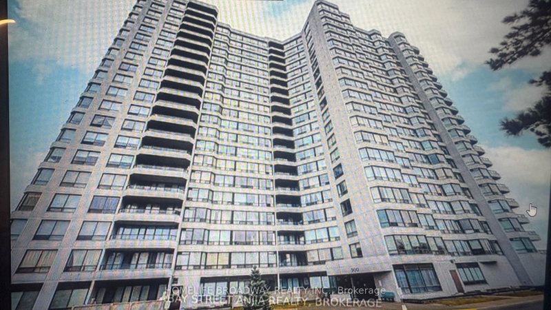 Image of home for listing MLS® E13777126