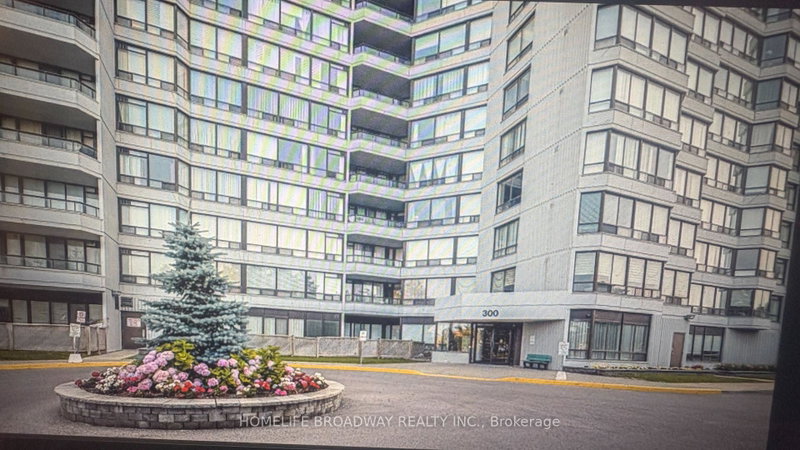 Image of home for listing MLS® E13777126