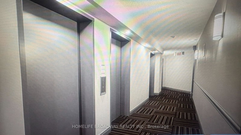 Image of home for listing MLS® E13777126