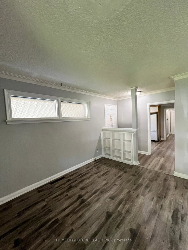 Image of home for listing MLS® E13777130
