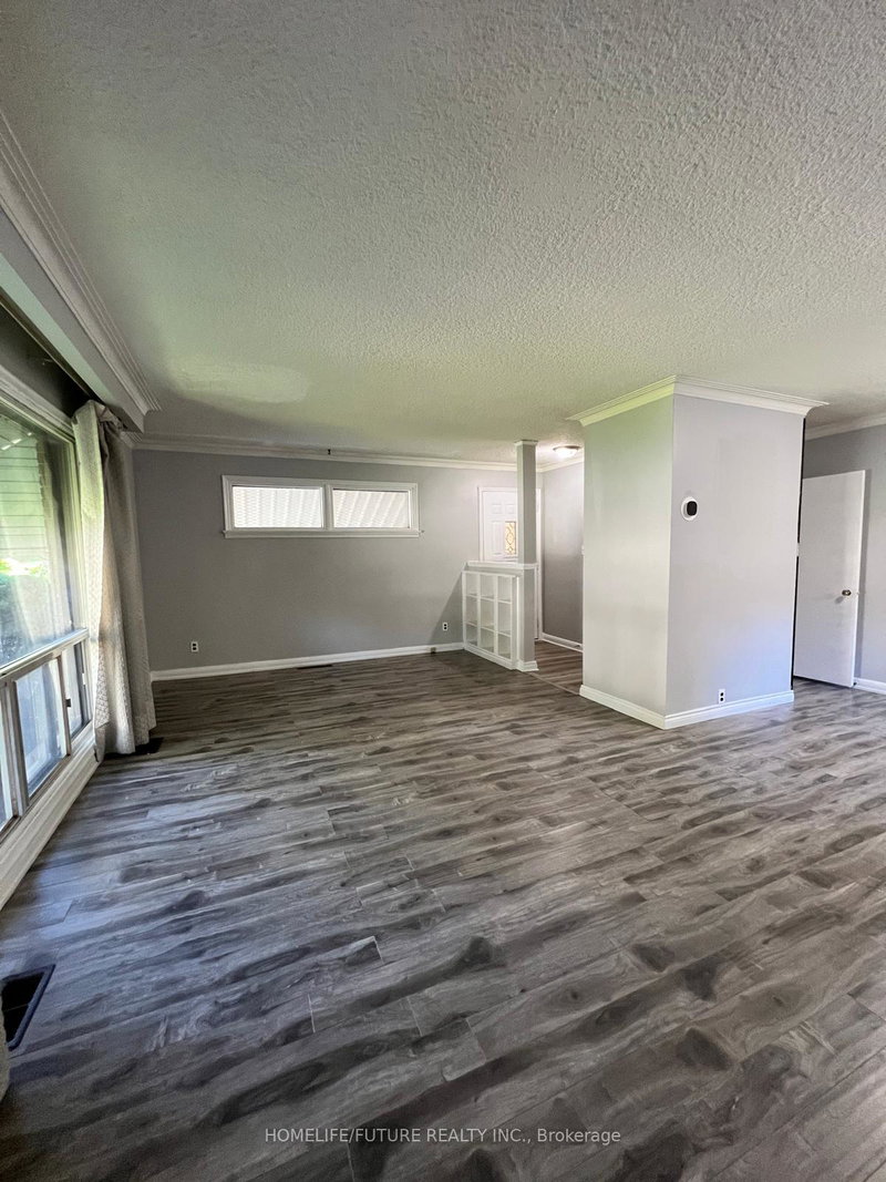 Image of home for listing MLS® E13777130
